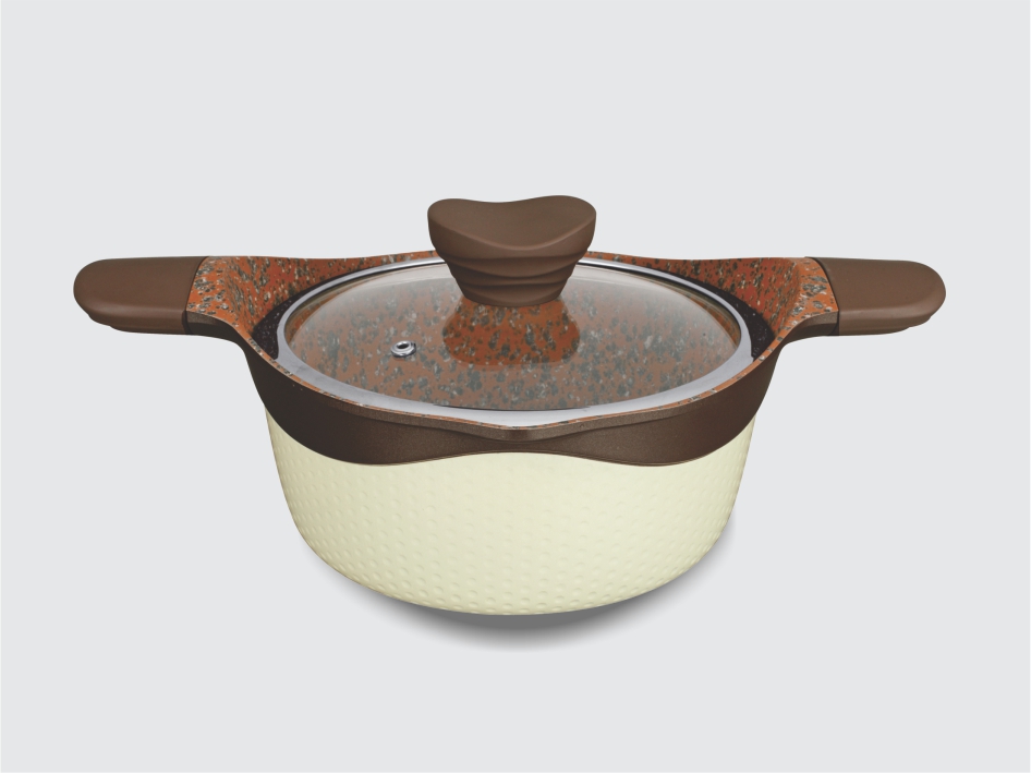 2020-01-03-202205_cook 07